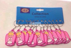 现寻有【如图】两款模具的滴塑厂家，经销商