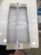 现有订单外发，【如图】寻找义乌附近做纸盒