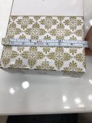 现有订单外发，【如图】寻找义乌附近做纸盒