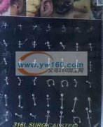 如图，寻找做包装盒和纸卡的工厂，有做的直