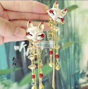 图中产品外发，寻找做如图成品的厂家，有做