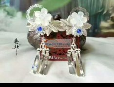 图中产品外发，寻找做如图成品的厂家，有做