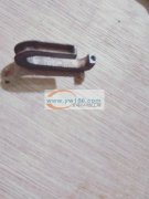 寻找打孔加工厂，