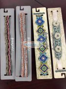 《看图》每款数量一万条，寻找专业工厂，要