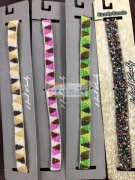 《看图》每款数量一万条，寻找专业工厂，要