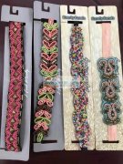 《看图》每款数量一万条，寻找专业工厂，要