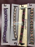 《看图》每款数量一万条，寻找专业工厂，要