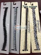 《看图》每款数量一万条，寻找专业工厂，要