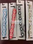 每款一万条【如图】寻找专业工厂，要求自己