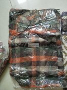 有一批库存围巾处理，有意者可联系,微信同