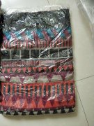 有一批库存围巾处理，有意者可联系,微信同