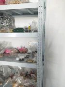 求购【如图】产品，现货，价格优惠，有做的