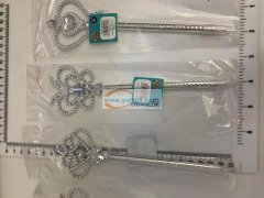 找做【如图】产品的厂家，是笔，价格优惠，