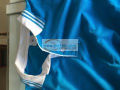 本厂长期承接各类平车活、拷边活 