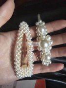 【如图】产品外发加工，寻能做的加工厂，包