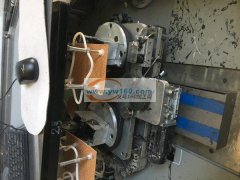 箱包等饰品等油边加工。&nbsp;&nb