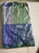 本人不做电商，现将围巾处理，【如图】种类