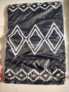 本人不做电商，现将围巾处理，【如图】种类