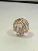 找亚克力圆球珠供应商，16mm 亚克力圆