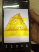 圣诞帽子 库存处理，（有球和无球次品）数