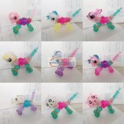 寻找能提供料壳的工厂