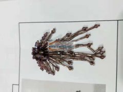 手工活外发【如图】寻找专业串米珠与小珍珠