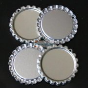 有没有贴玻璃，树脂的点钻加工厂，有货要做