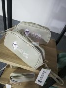 寻义乌平车加工厂【长年有货】本公司长年有