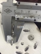 求购【如图】产品，铜爪或者钢爪，量大，可