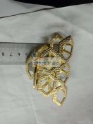 【看图】寻找此款钢模，有货要做，要求和图