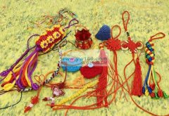 承接细勾针拉菲草帽，拉草草包，手缝绣花鞋垫，绣花鞋，打毛衣，