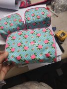 如图12000个产品外发，寻找能做此产品