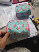 如图12000个产品外发，寻找能做此产品