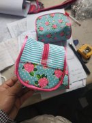 如图12000个产品外发，寻找能做此产品