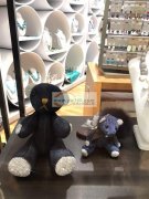 求购【如图】产品，现货，有做这类产品的厂