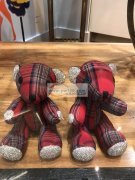 求购【如图】产品，现货，有做这类产品的厂