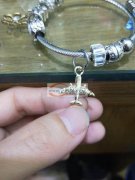 【如图】产品外发加工，找做这两款产品的加