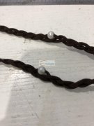 【发外地】编织外发加工，寻外地编织加工厂