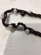 【发外地】编织外发加工，寻外地编织加工厂