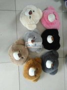 采购【如图】毛绒包包，现货，质量要好，价