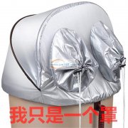 大量木桶罩子外发加工【看图】寻找专业做木桶罩子