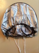 大量木桶罩子外发加工【看图】寻找专业做木桶罩子