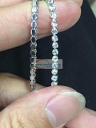 寻求做【如图】产品的厂家，质量要好，价格