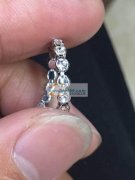 寻求做【如图】产品的厂家，质量要好，价格