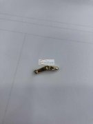 【量大】寻求做此类产品的工厂，有做此类产