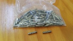 【量大】寻求做此类产品的工厂，有做此类产