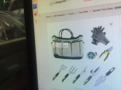 需要大量图中产品【如图】有做这些产品的请