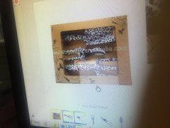 需要大量图中产品【如图】有做这些产品的请