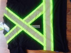 T恤外发加工，【看图】寻找可以做T恤的平