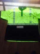 T恤外发加工，【看图】寻找可以做T恤的平